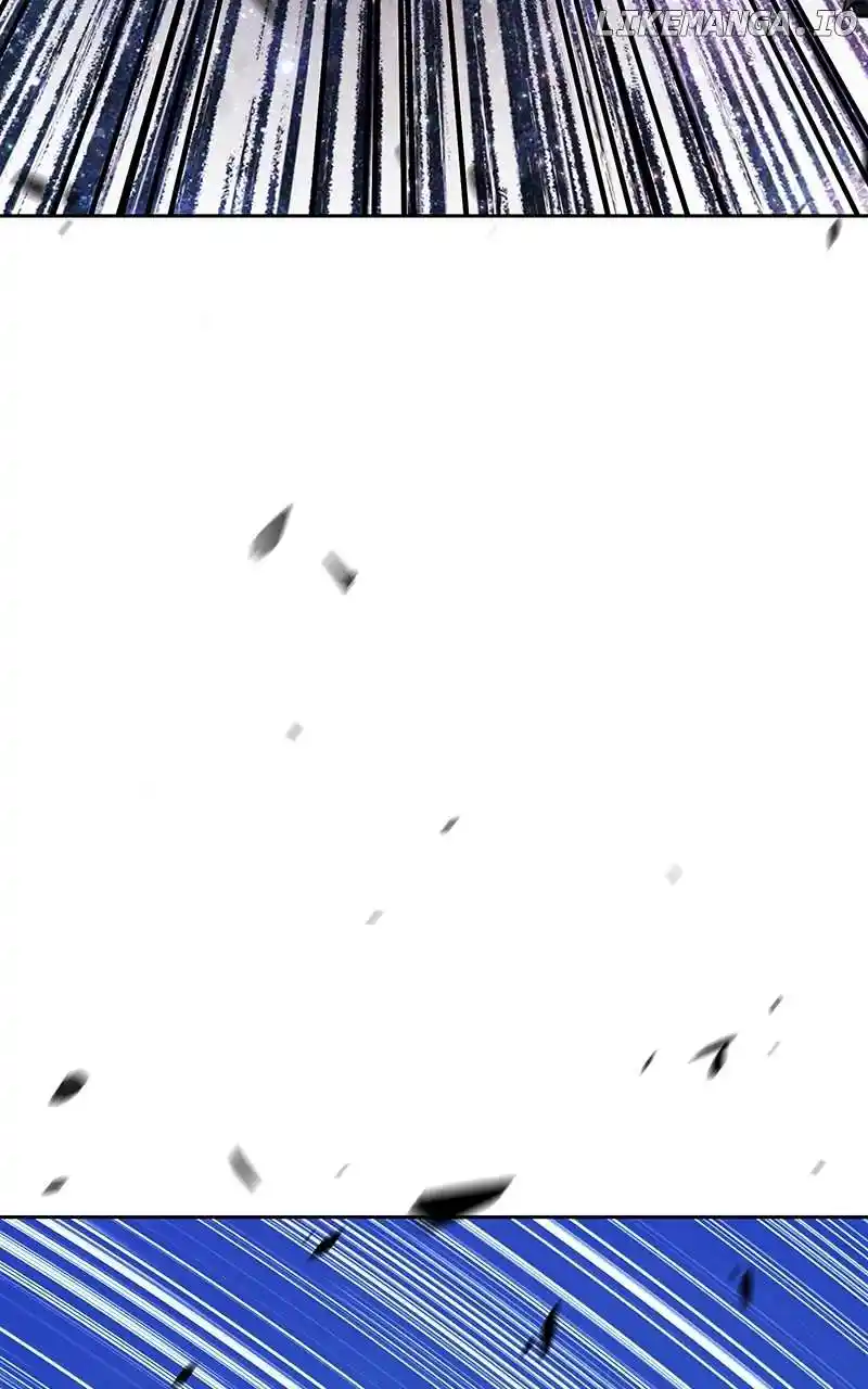 +99 Reinforced Wooden Stick Chapter 97