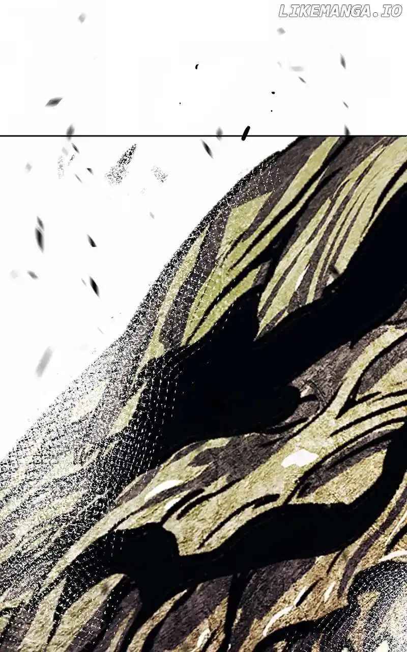 +99 Reinforced Wooden Stick Chapter 97