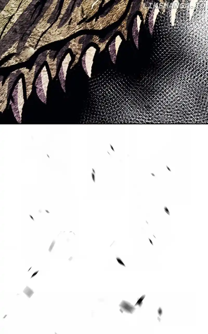 +99 Reinforced Wooden Stick Chapter 97