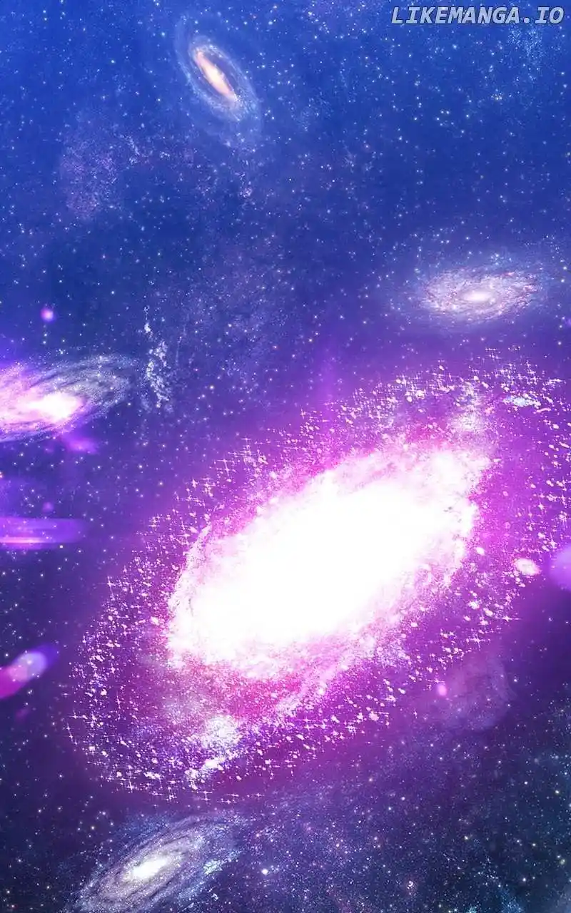 +99 Reinforced Wooden Stick Chapter 97