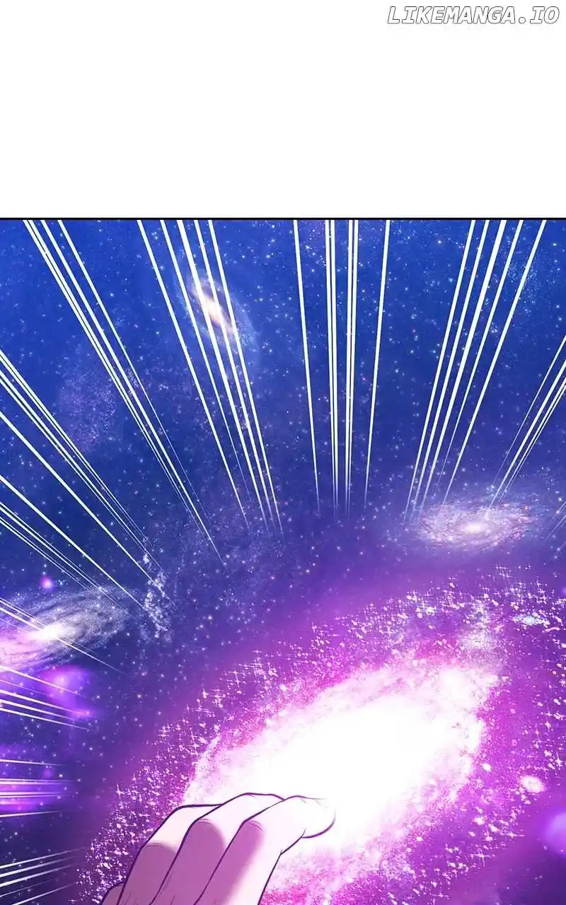 +99 Reinforced Wooden Stick Chapter 97