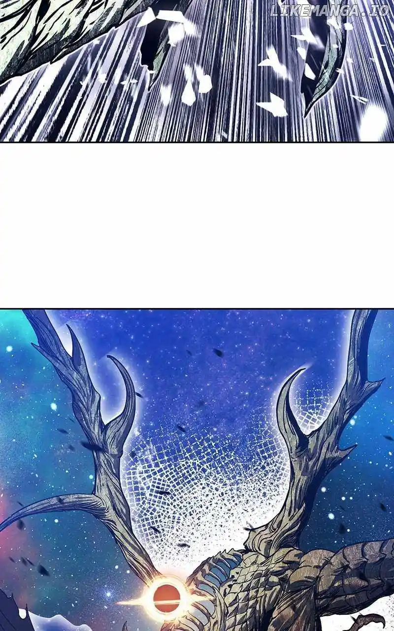 +99 Reinforced Wooden Stick Chapter 98