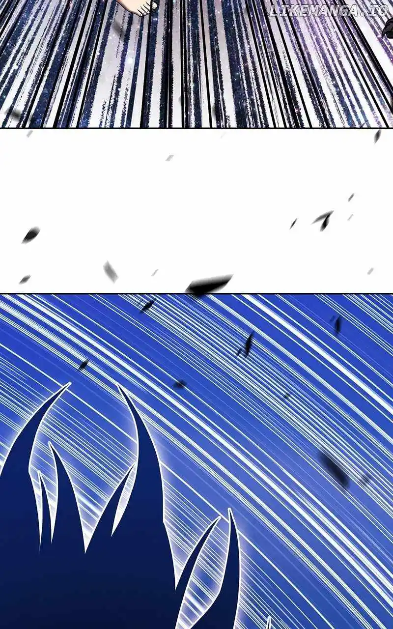 +99 Reinforced Wooden Stick Chapter 98