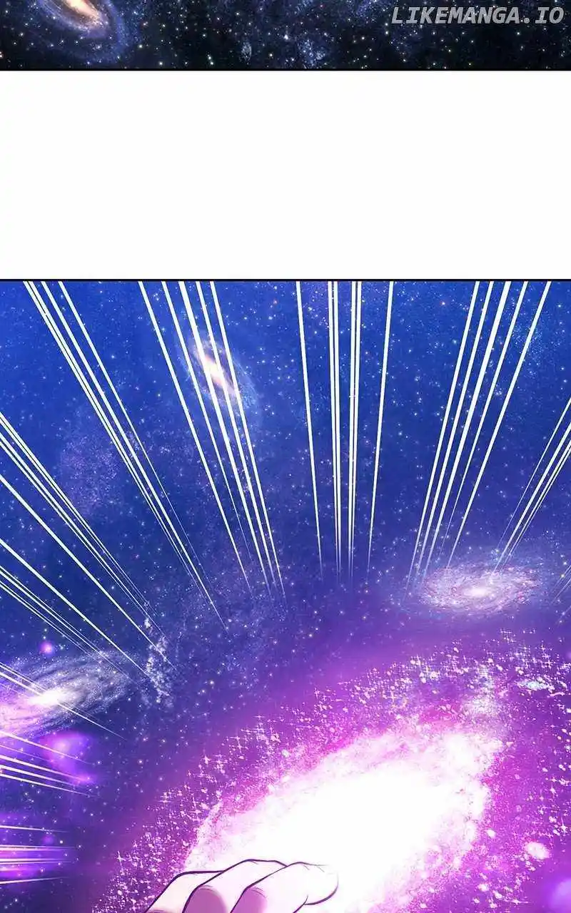 +99 Reinforced Wooden Stick Chapter 98