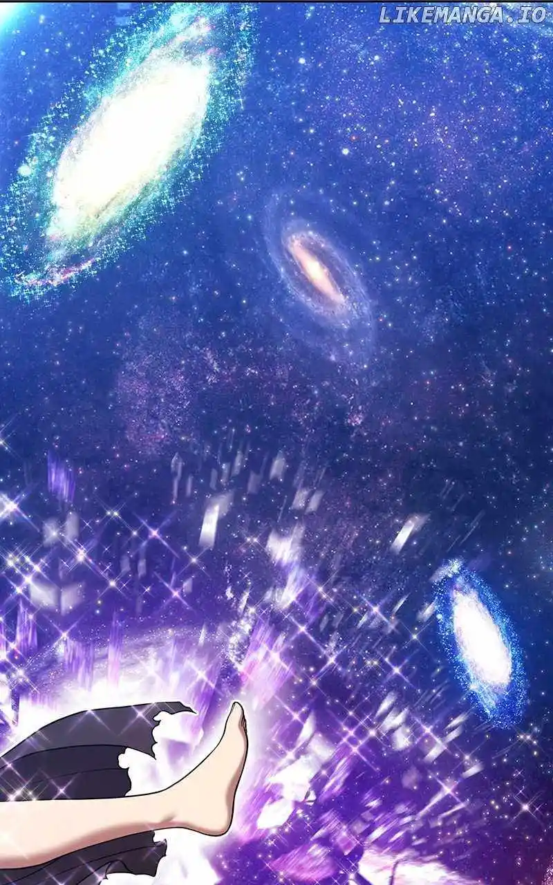 +99 Reinforced Wooden Stick Chapter 98