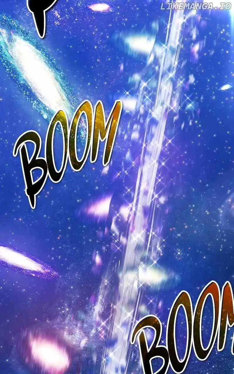 +99 Reinforced Wooden Stick Chapter 98