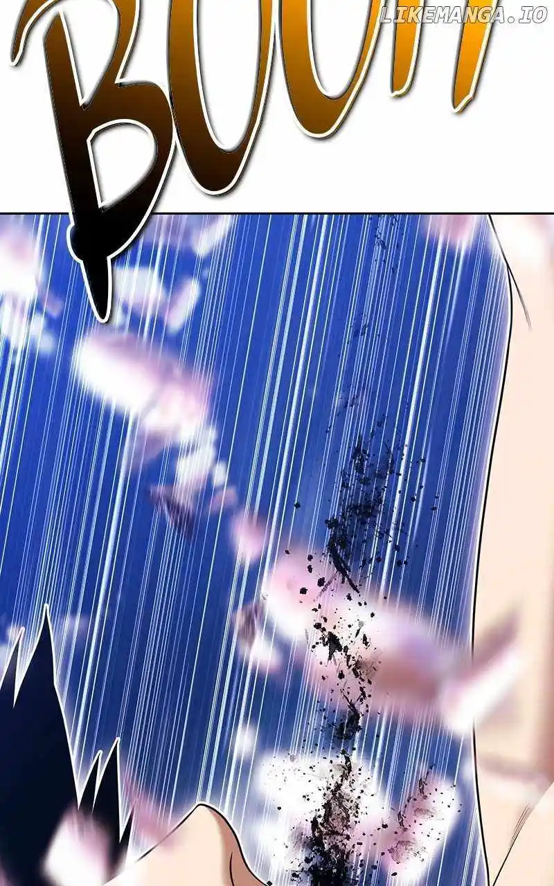 +99 Reinforced Wooden Stick Chapter 98