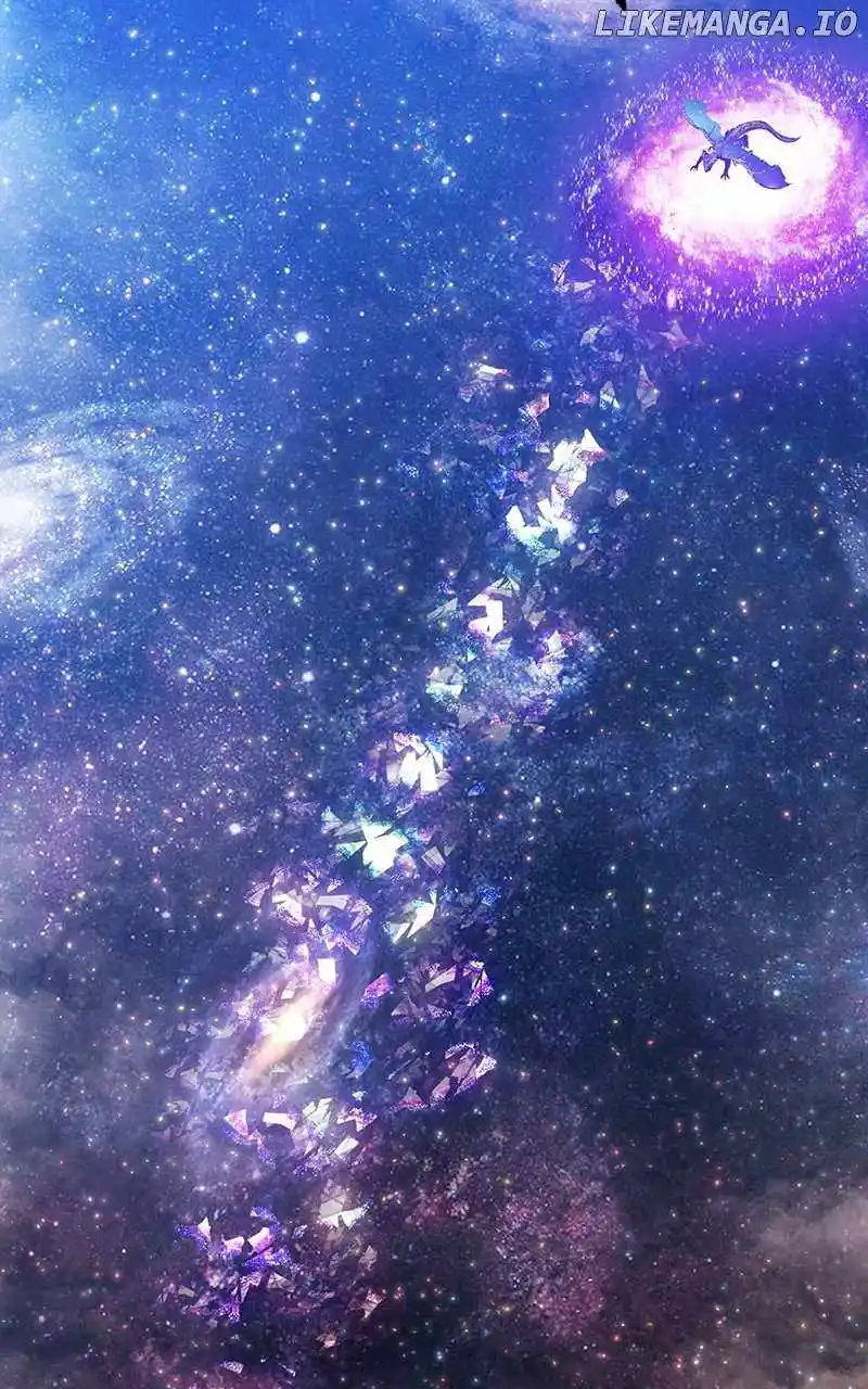 +99 Reinforced Wooden Stick Chapter 98