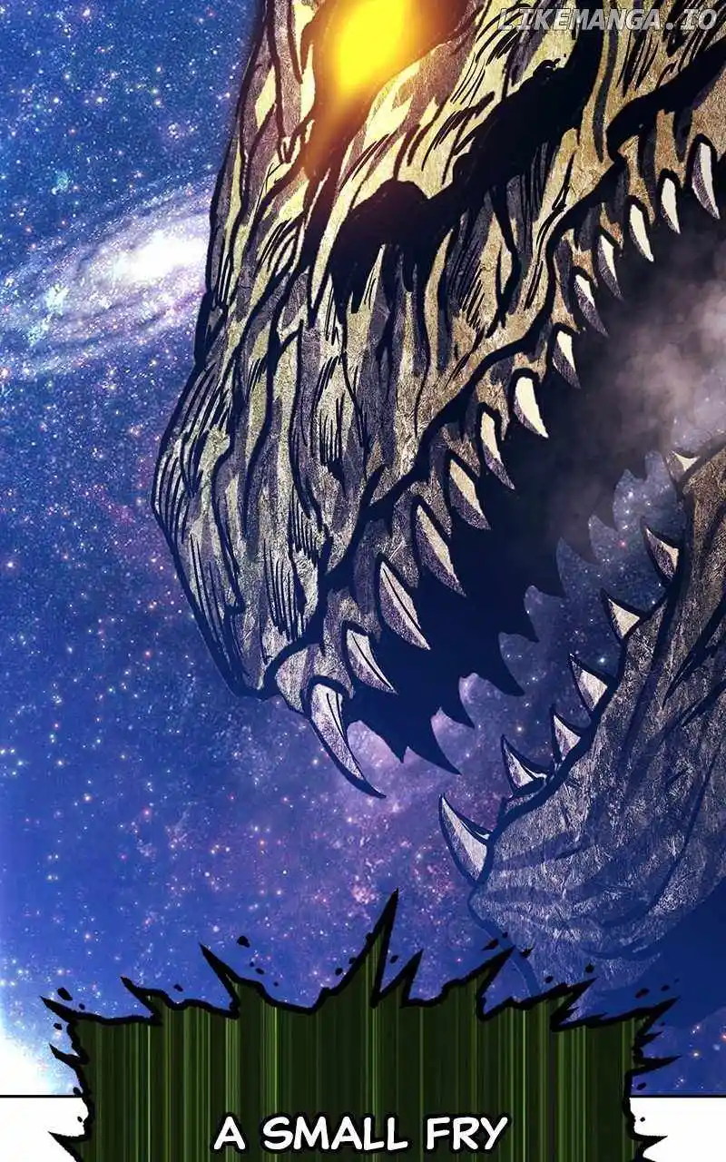 +99 Reinforced Wooden Stick Chapter 98