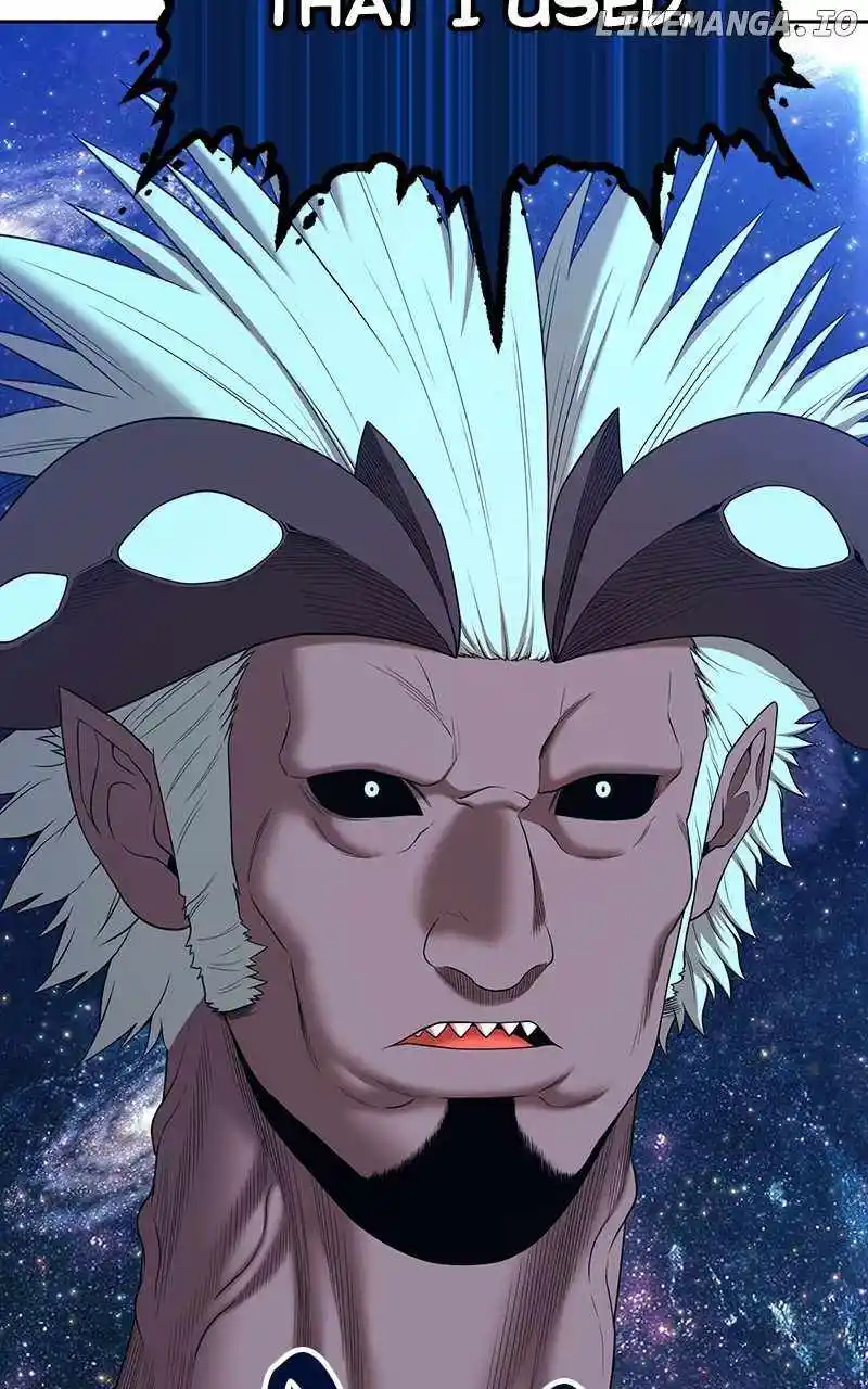 +99 Reinforced Wooden Stick Chapter 98