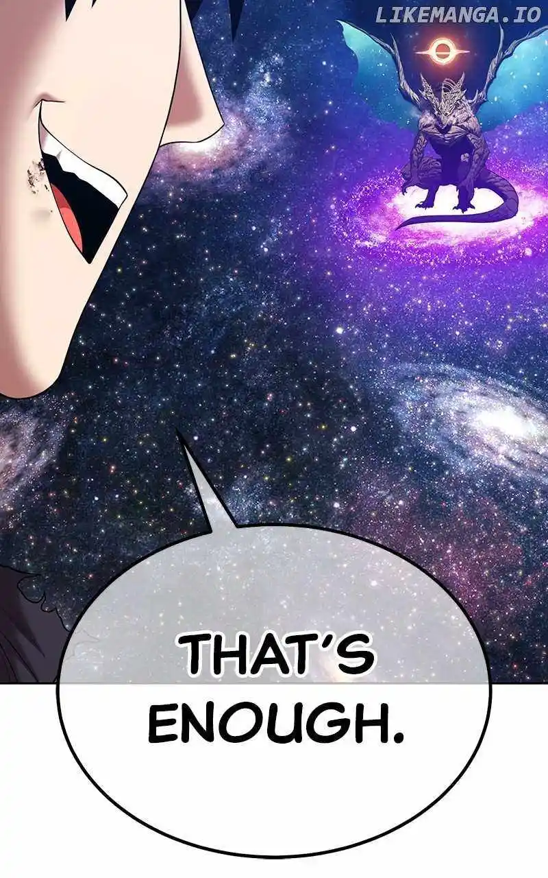 +99 Reinforced Wooden Stick Chapter 98