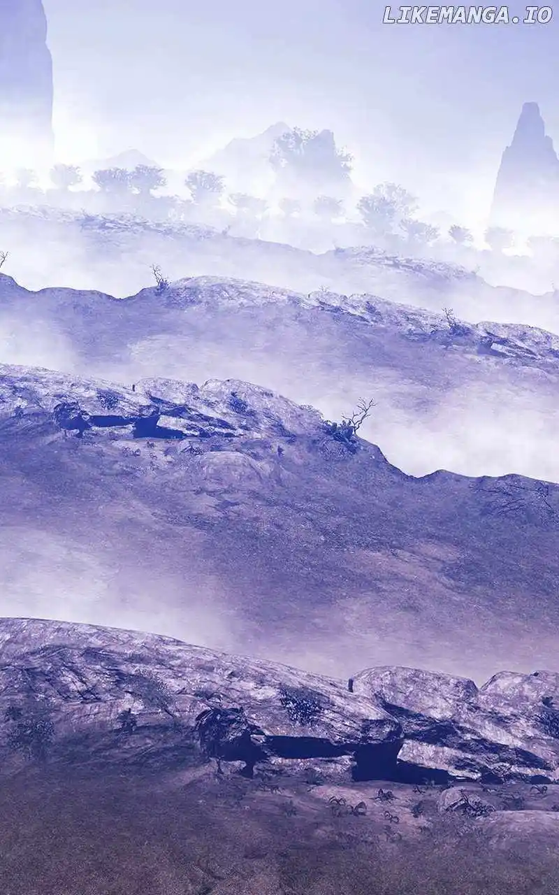 +99 Reinforced Wooden Stick Chapter 98