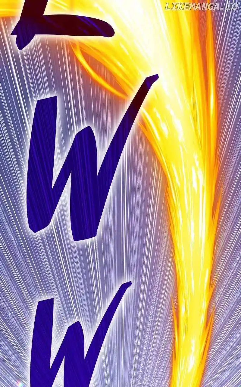 +99 Reinforced Wooden Stick Chapter 98