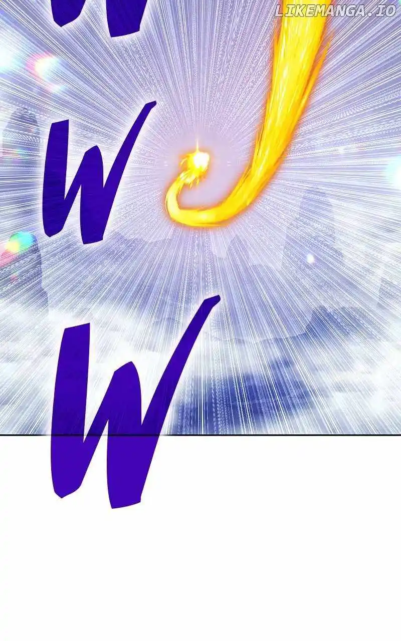 +99 Reinforced Wooden Stick Chapter 98