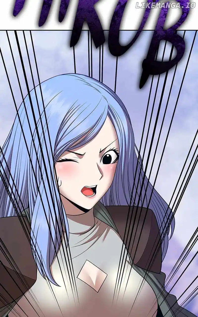 +99 Reinforced Wooden Stick Chapter 98