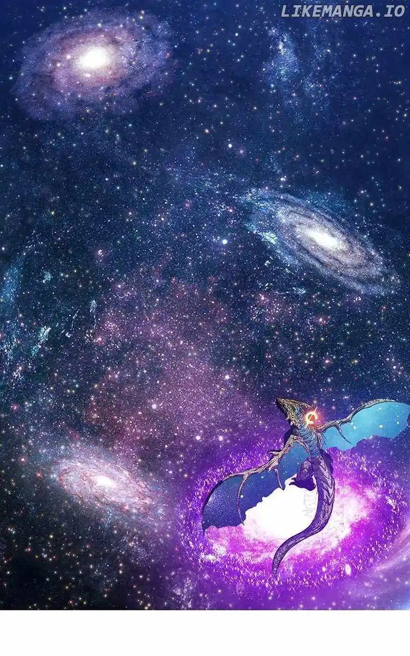 +99 Reinforced Wooden Stick Chapter 98