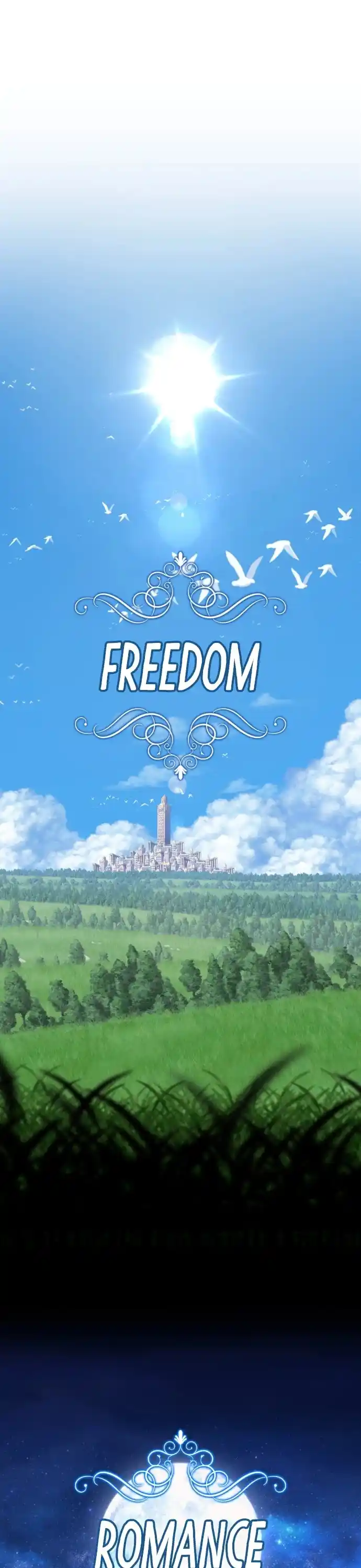 +99 Wooden Stick Chapter 1