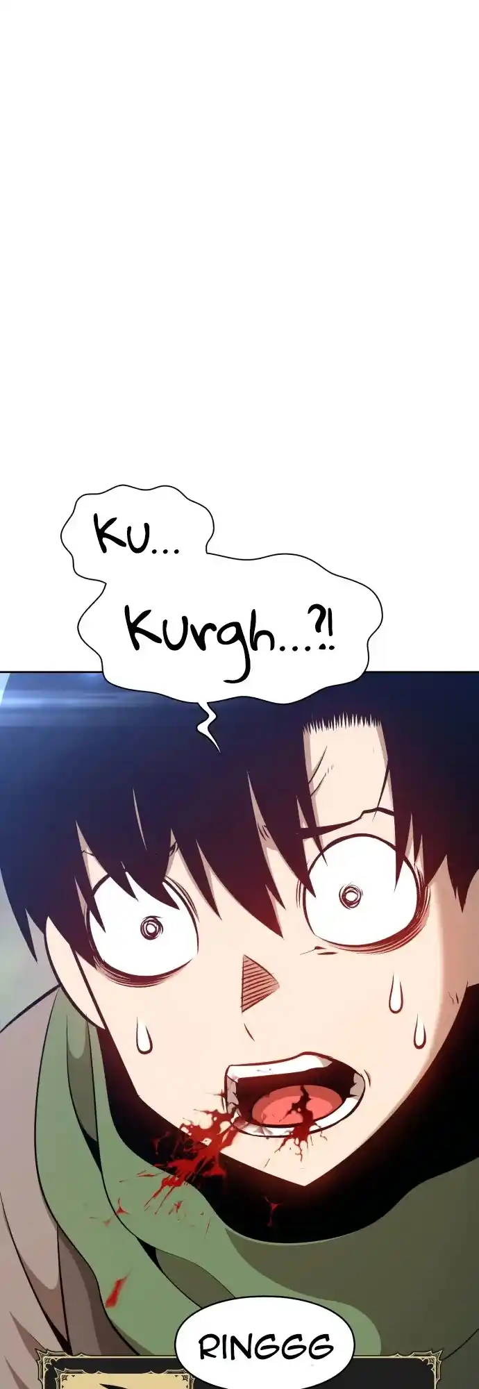 +99 Wooden Stick Chapter 1