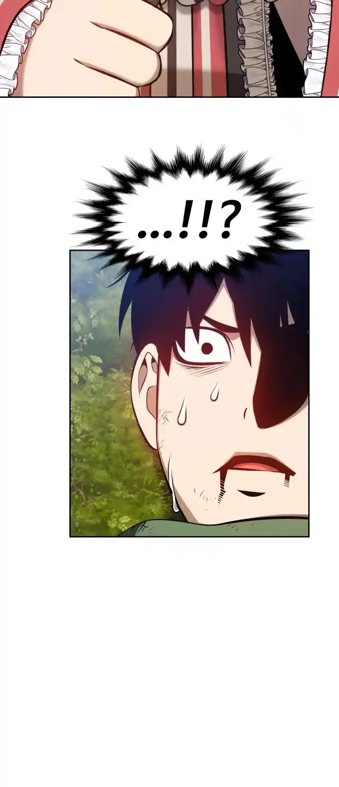 +99 Wooden Stick Chapter 1