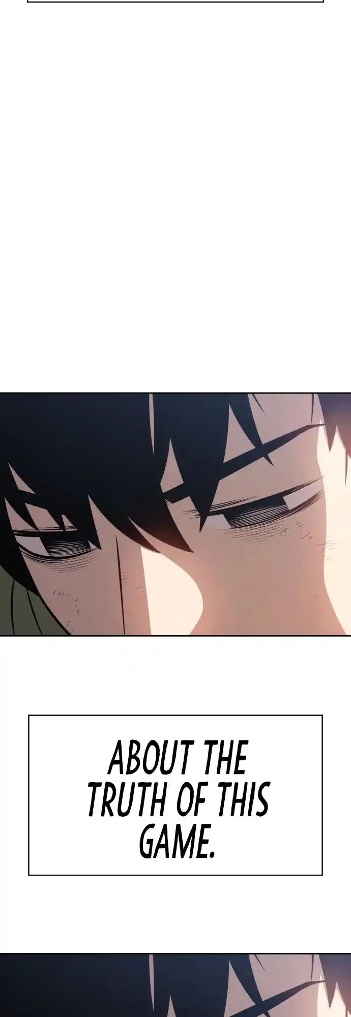 +99 Wooden Stick Chapter 1