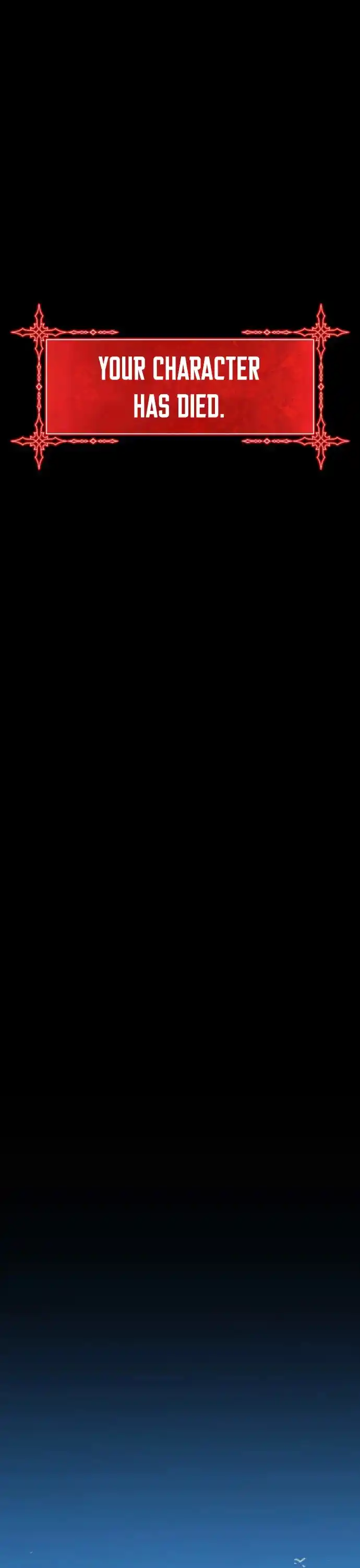 +99 Wooden Stick Chapter 1