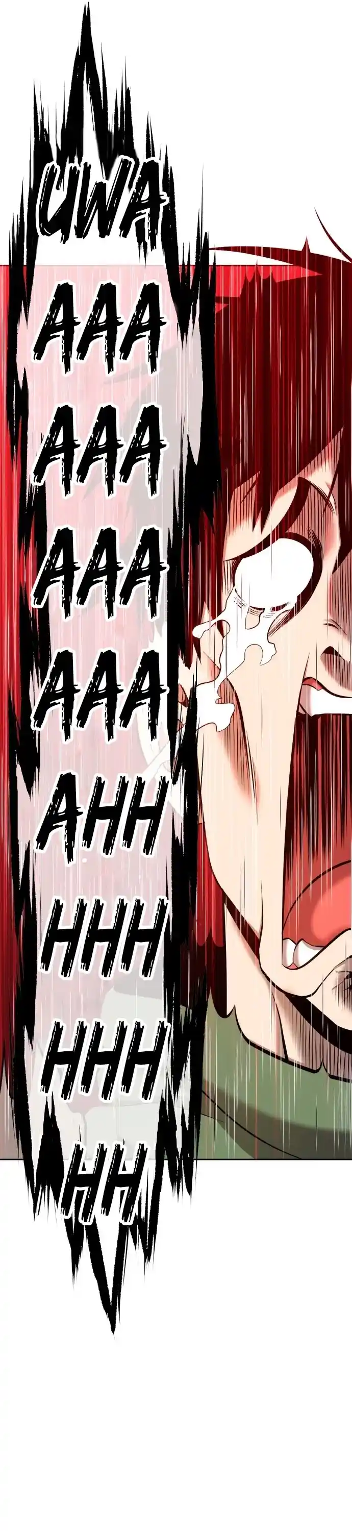 +99 Wooden Stick Chapter 1