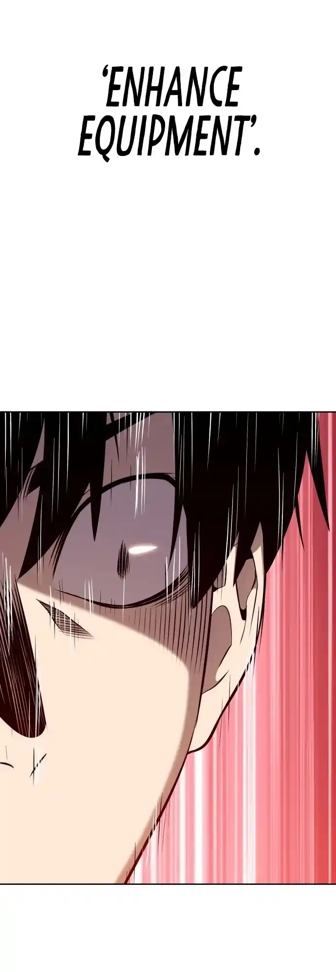 +99 Wooden Stick Chapter 1