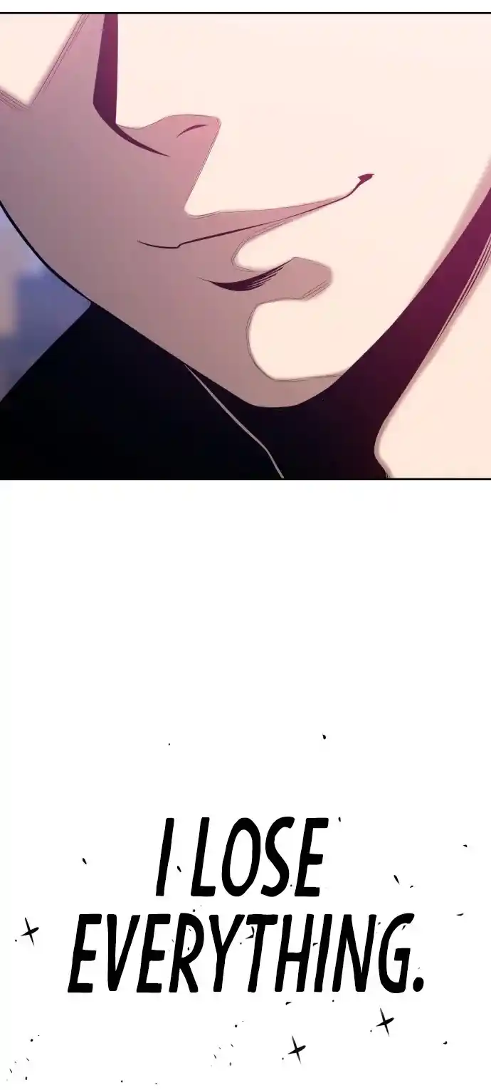 +99 Wooden Stick Chapter 1