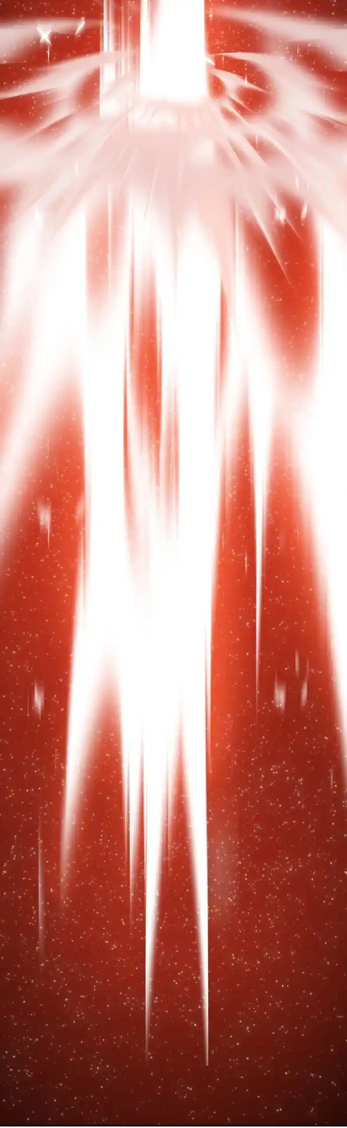 +99 Wooden Stick Chapter 1