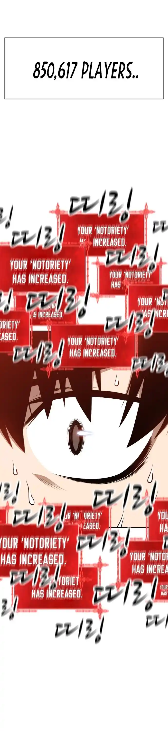 +99 Wooden Stick Chapter 1