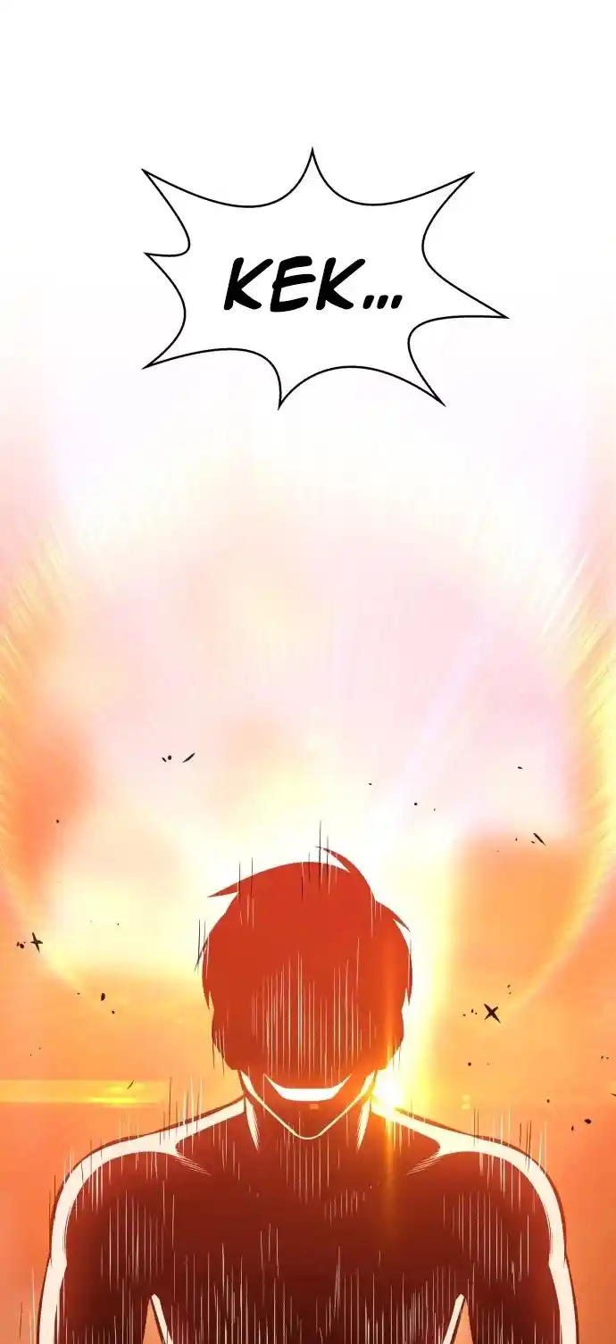 +99 Wooden Stick Chapter 1