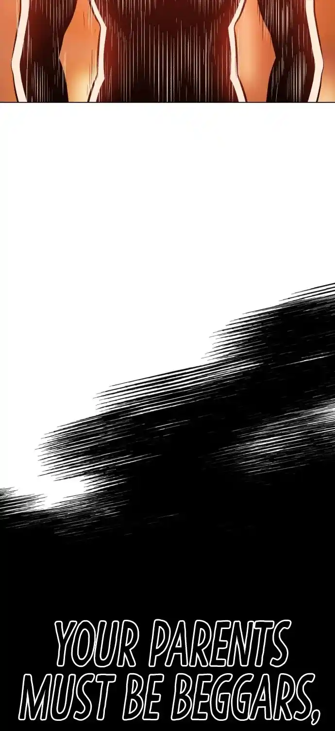 +99 Wooden Stick Chapter 1