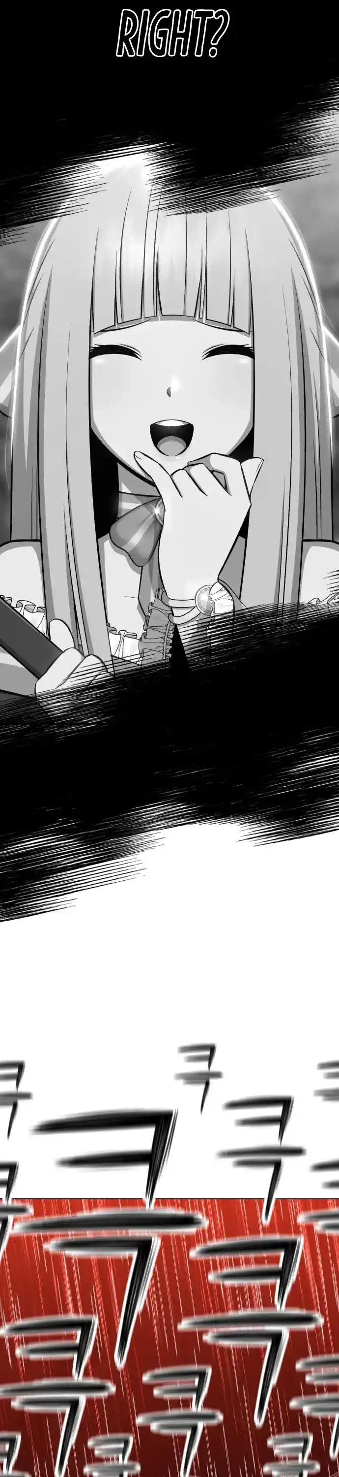 +99 Wooden Stick Chapter 1