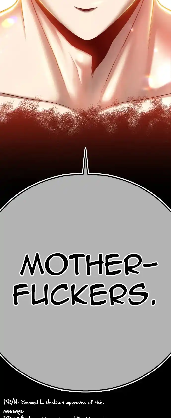 +99 Wooden Stick Chapter 1