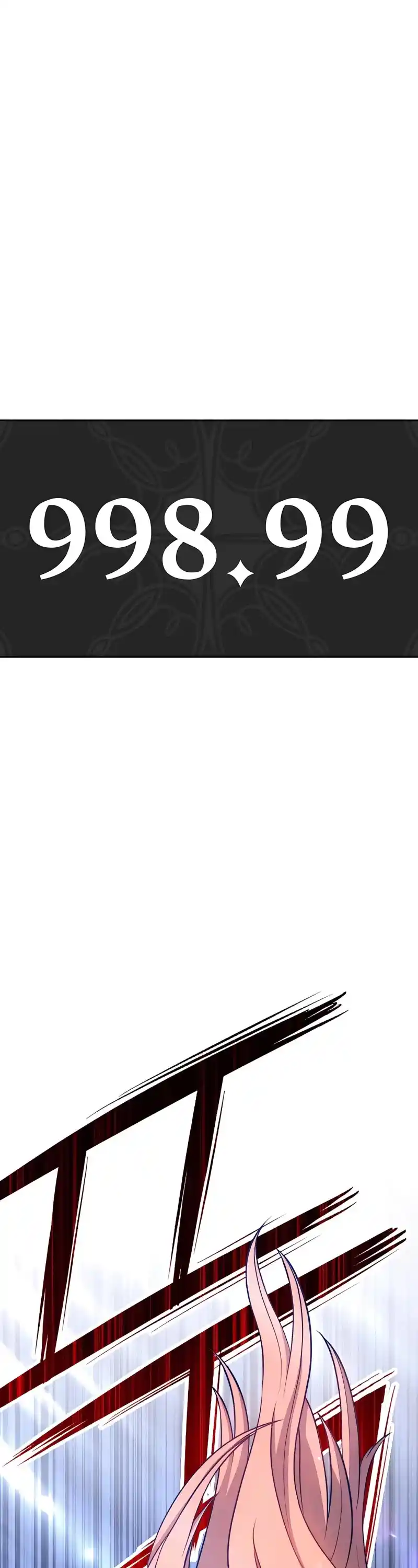 +99 Wooden Stick Chapter 10