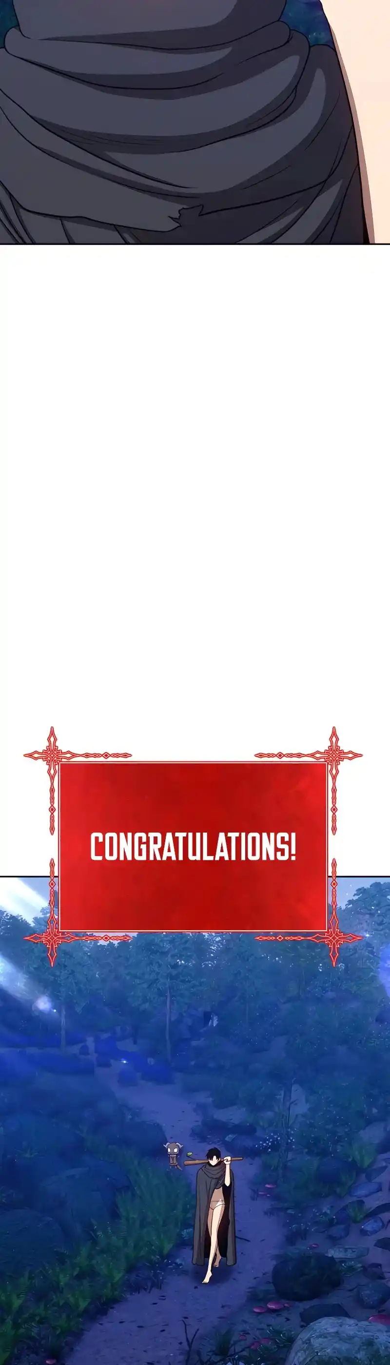 +99 Wooden Stick Chapter 10