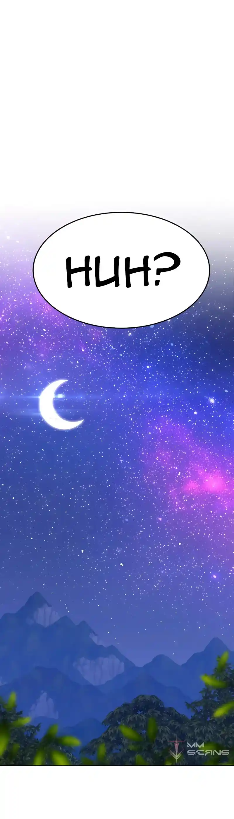 +99 Wooden Stick Chapter 10