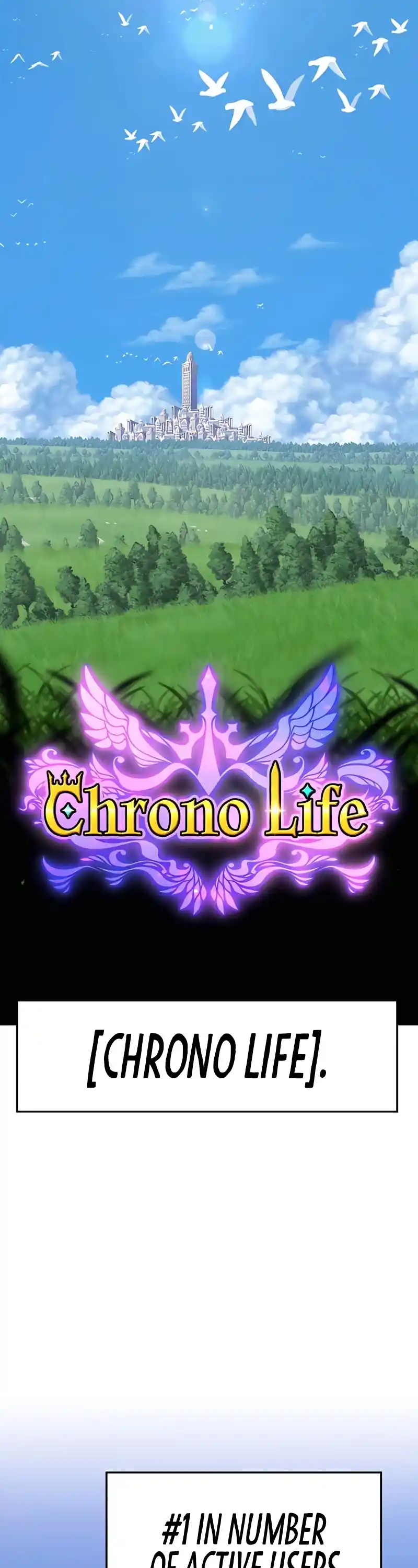 +99 Wooden Stick Chapter 10