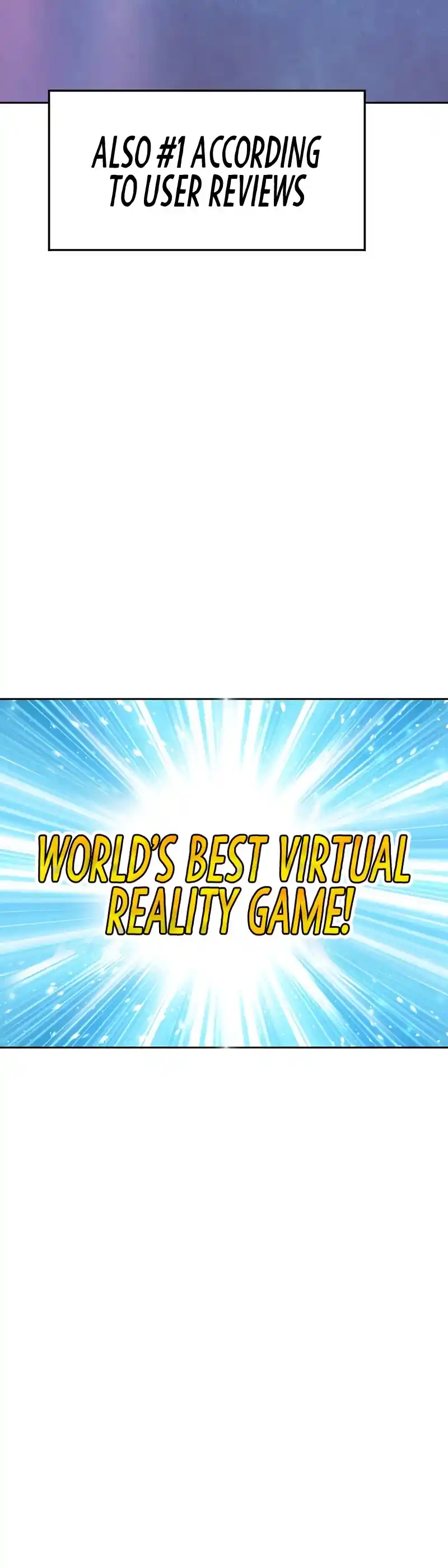 +99 Wooden Stick Chapter 10