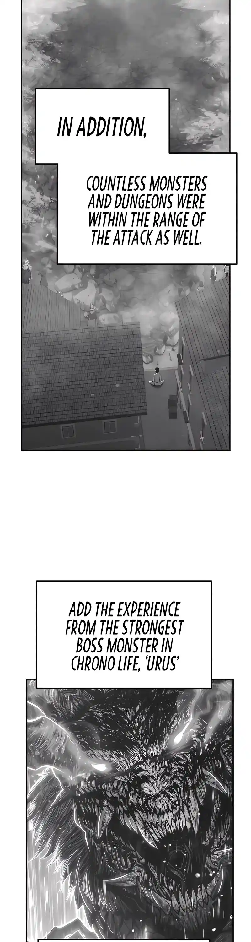 +99 Wooden Stick Chapter 10