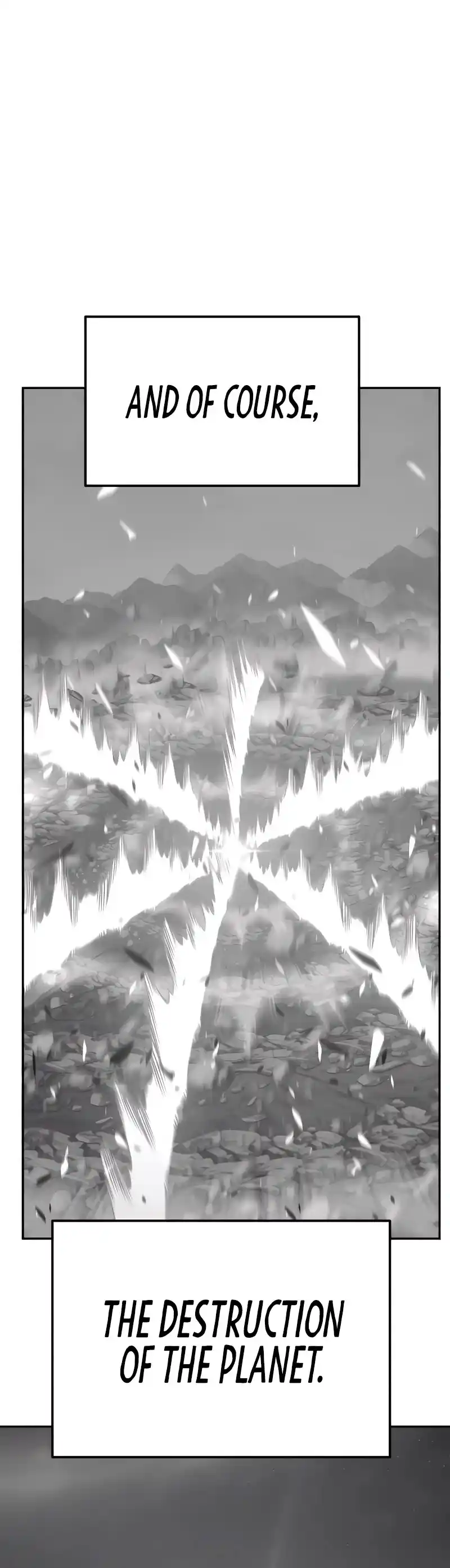 +99 Wooden Stick Chapter 10