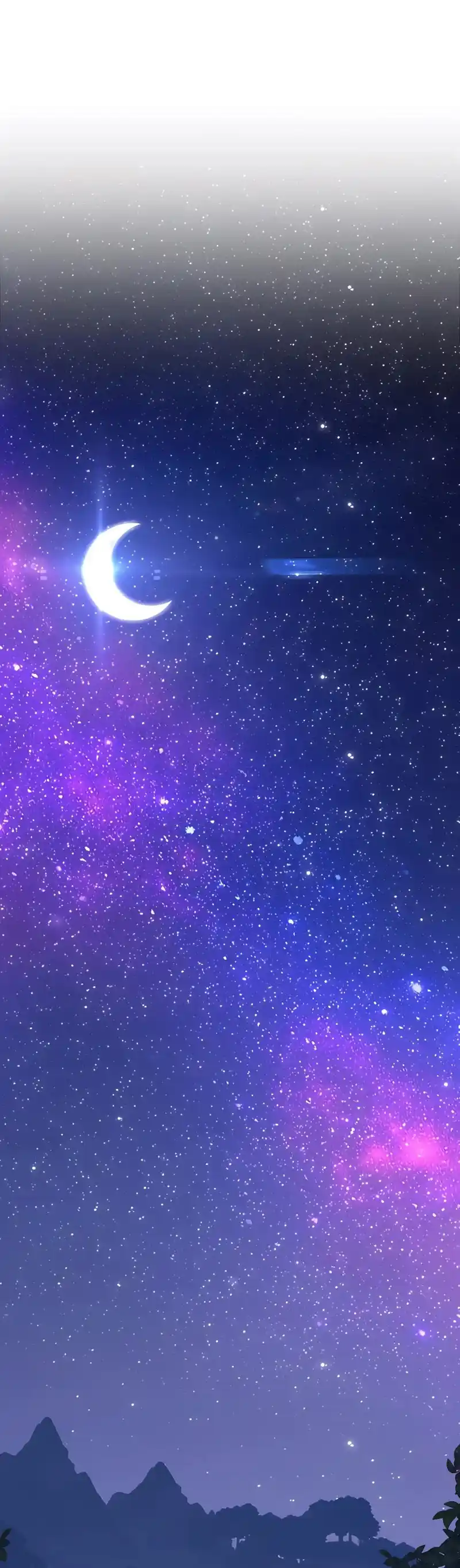 +99 Wooden Stick Chapter 10