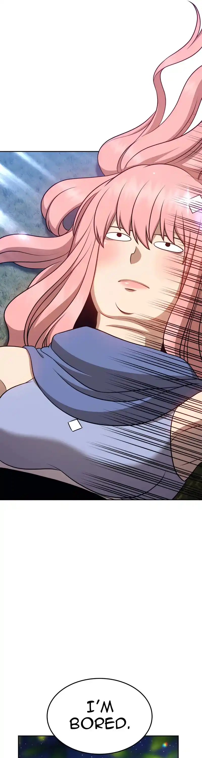 +99 Wooden Stick Chapter 10