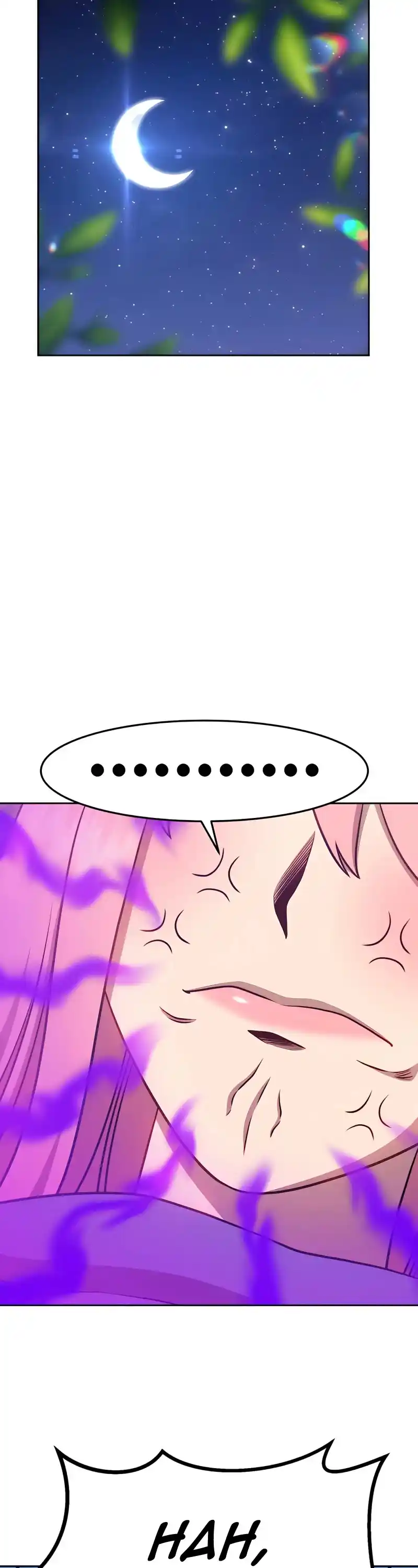 +99 Wooden Stick Chapter 10