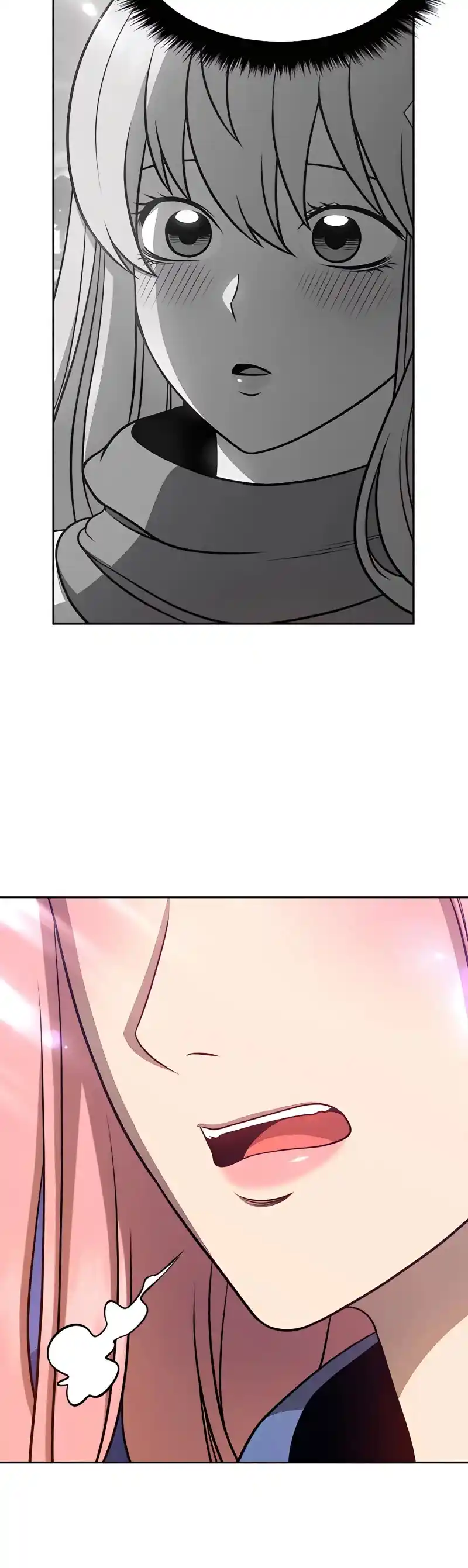 +99 Wooden Stick Chapter 10