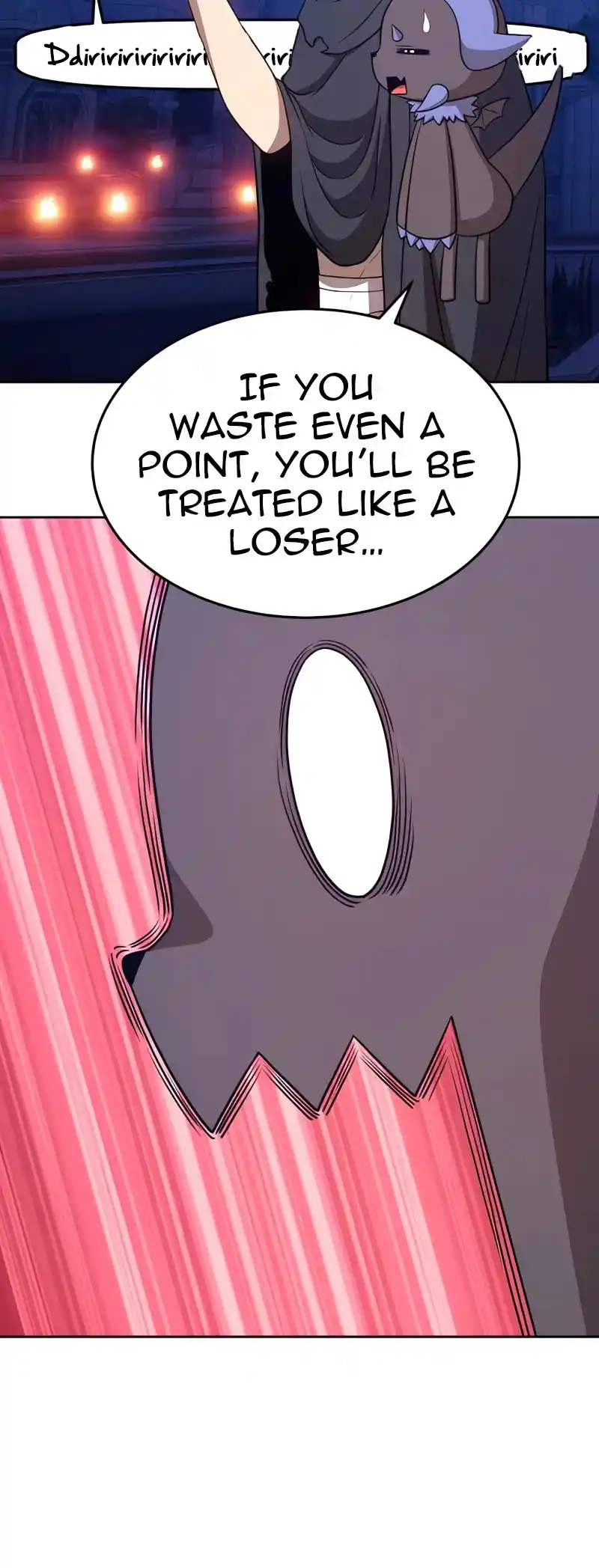 +99 Wooden Stick Chapter 10