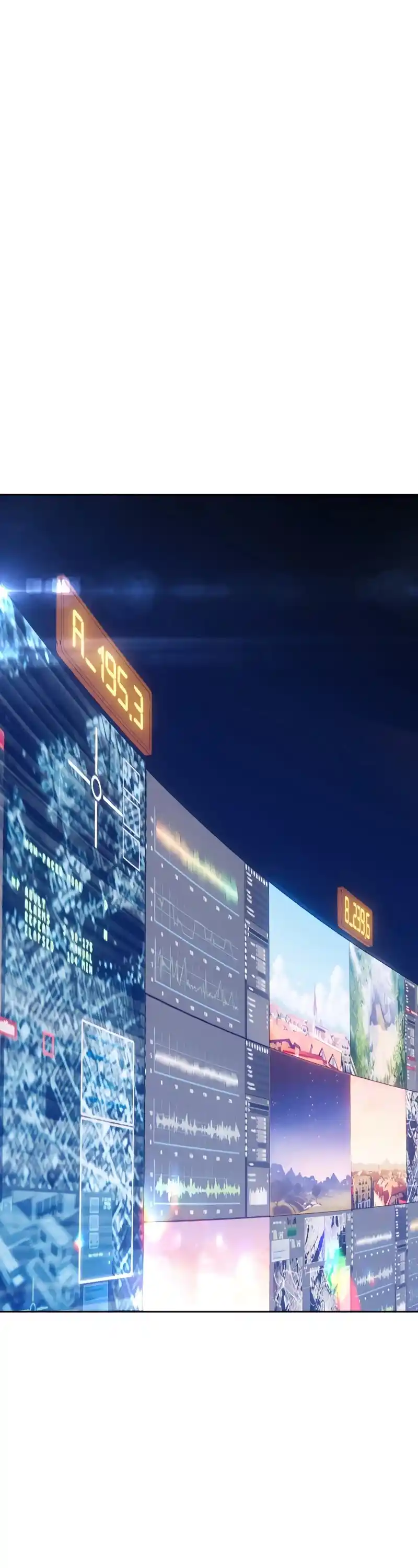 +99 Wooden Stick Chapter 10