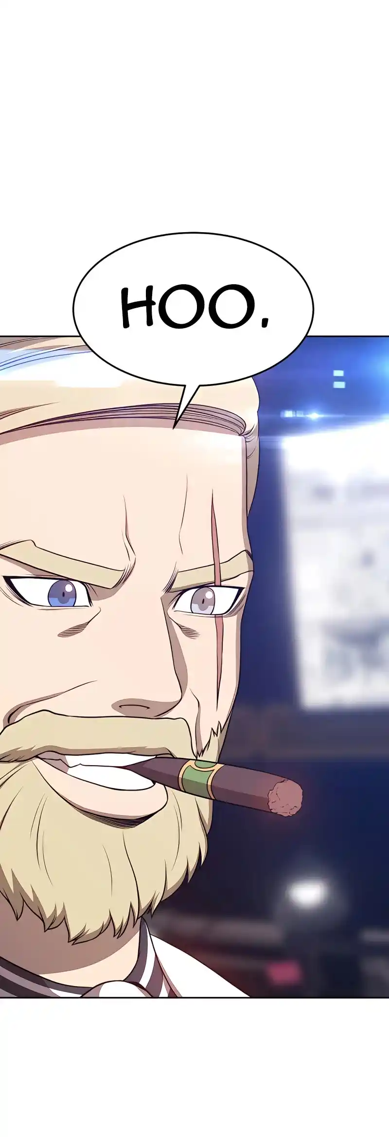 +99 Wooden Stick Chapter 10