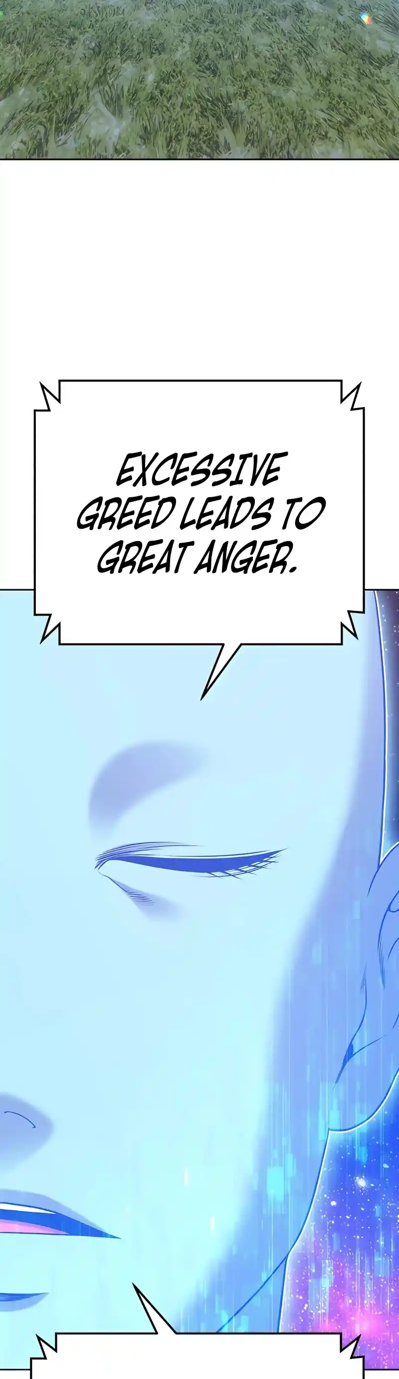 +99 Wooden Stick Chapter 10