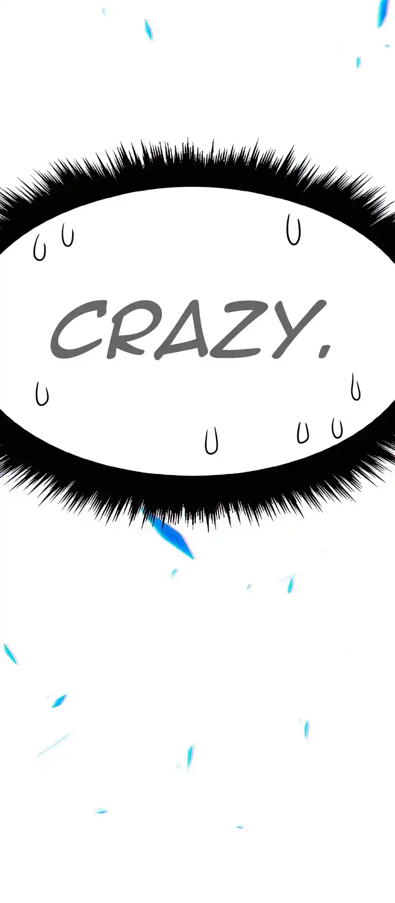 +99 Wooden Stick Chapter 10